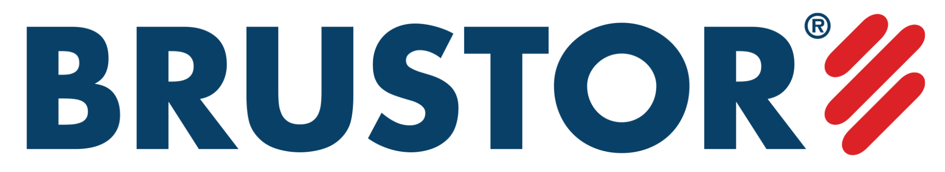 Logo Brustor