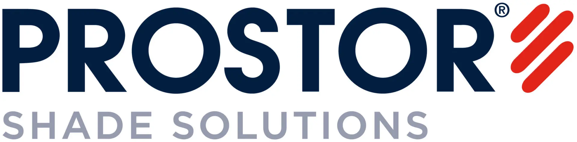 Logo Prostor