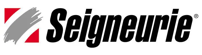 Logo Seigneurie